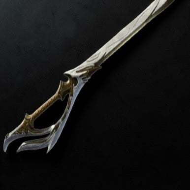 bandit-sword-replica-prop-persona-5-cosplay-by-greencade