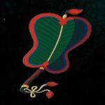 Bansho Fan - Dragon Ball (Pre-Order)