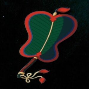 bansho-fan-replica-prop-cosplay-dragon-ball-by-greencade-2-400x400