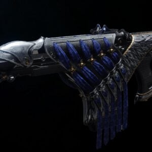 bastion-replica-prop-destiny-2-by-greencade-1