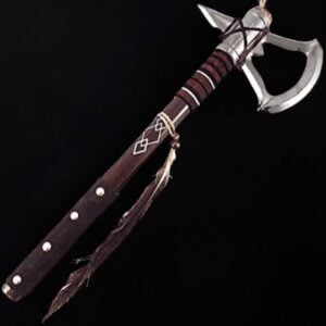 battle-axe-assasins-creed-replica-prop-by-greencade-400x400