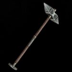 Battle Hammer - Persona 5 (Pre-Order)