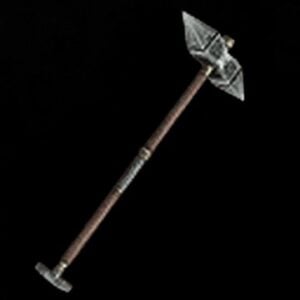 battle-hammer-replica-prop-persona-5-cosplay-by-greencade