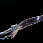 black-talon-r-replica-prop-destiny-2-by-greencade-1-400x400