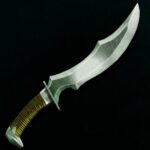 blade-of-alacrity-replica-prop-dota-2-cosplay-by-greencade-1
