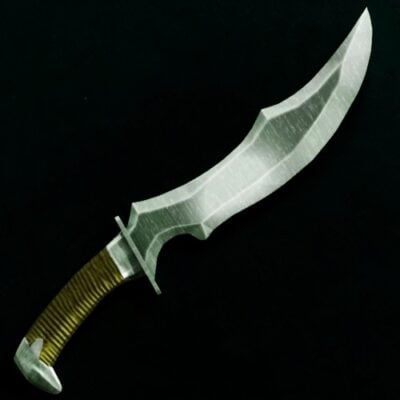 blade-of-alacrity-replica-prop-dota-2-cosplay-by-greencade-1