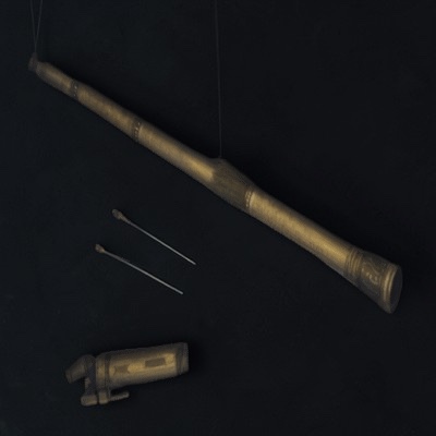 blowpipe-assasins-creed-replica-prop-by-greencade-400x400