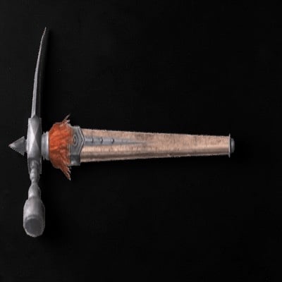 blunt-weapon-assasins-creed-replica-prop-by-greencade-400x400