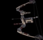 bocek-compound-bow-replica-prop-apex-legends-cosplay-by-greencade-2-400x375