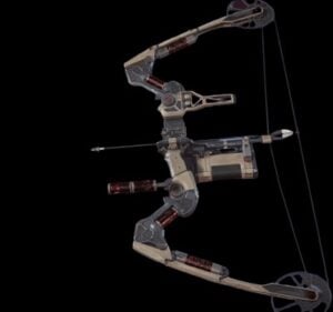 bocek-compound-bow-replica-prop-apex-legends-cosplay-by-greencade-2-400x375