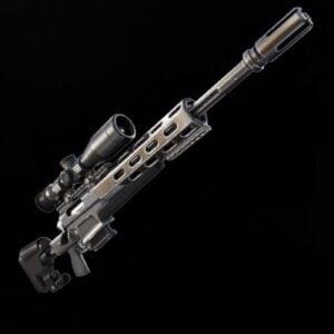 bolt-action-sniper-rifle-replica-prop-fortnite-cosplay-by-greencade-400x400