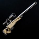 bolt-action-sniper-rifle-replica-prop-fortnite-cosplay-by-greencade-6-400x400