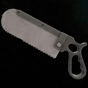 bonesawreplica-prop-team-fortress-2-by-greencade