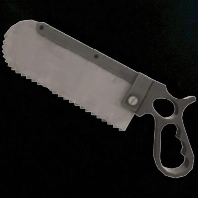 bonesawreplica-prop-team-fortress-2-by-greencade