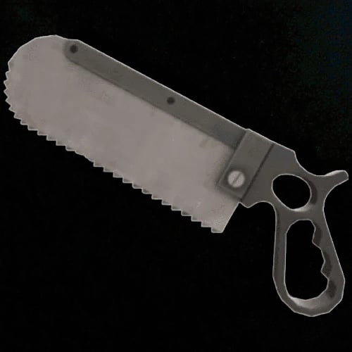 bonesawreplica-prop-team-fortress-2-by-greencade bonesawreplica-prop-team-fortress-2-by-greencade