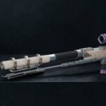 borealis-replica-prop-destiny-2-by-greencade-2-400x400