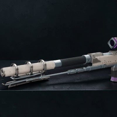 borealis-replica-prop-destiny-2-by-greencade-2-400x400