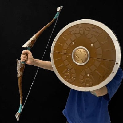 bow-replica-prop-the-legend-of-zelda-cosplay-by-greencade-400x400