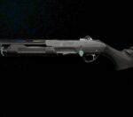 bucky-shotgun-replica-prop-cosplay-valorant-by-greencade-3-400x353