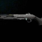 Bucky Shotgun - Valorant (Pre-Order)