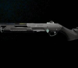 bucky-shotgun-replica-prop-cosplay-valorant-by-greencade-3-400x353