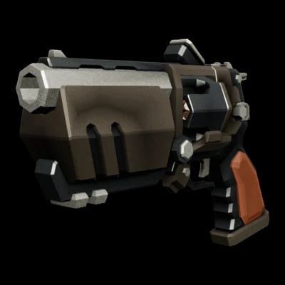 bulldog-heavy-revolver-replica-prop-figure-deep-rock-gallactic-by-greencade-400x400
