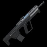 bulldog-replica-prop-cosplay-valorant-by-greencade-4-400x400