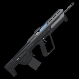 bulldog-replica-prop-cosplay-valorant-by-greencade-4-400x400