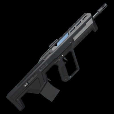 bulldog-replica-prop-cosplay-valorant-by-greencade-4-400x400