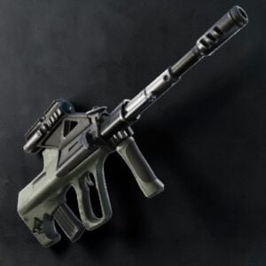 burst-assault-rifle-replica-prop-cosplay-from-fortnite-by-greencade-1-400x399