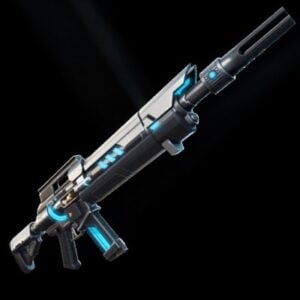 burst-pulse-rifle-replica-prop-fortnite-cosplay-by-greencade-400x400