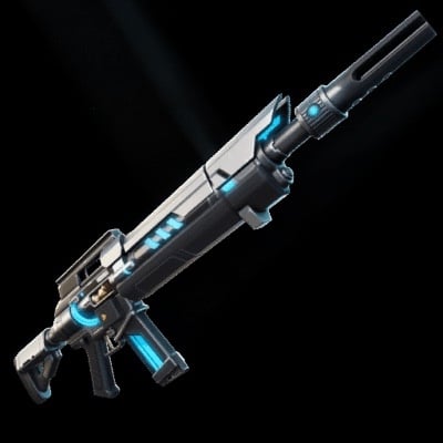 burst-pulse-rifle-replica-prop-fortnite-cosplay-by-greencade-400x400