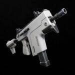 burst-smg-replica-prop-fortnite-cosplay-by-greencade-1-400x400