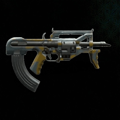 buzzsaw-replica-prop-cyberpunk-2077-by-greencade-1-400x400