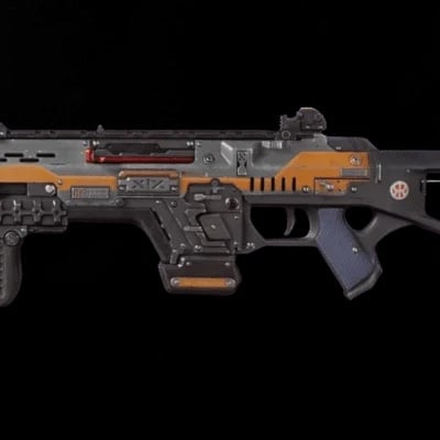 c.a.r.-smg-replica-prop-apex-legends-cosplay-by-greencade-1-400x400 (1)