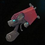 callahan-spiral-knights-pre-order