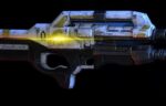 cerberus-harrier-replica-prop-mass-effect-cosplay-by-greencade-3-400x256