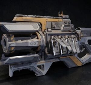 charge-rifle-replica-prop-apex-legends-cosplay-by-greencade-3-400x375