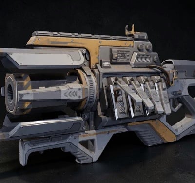 charge-rifle-replica-prop-apex-legends-cosplay-by-greencade-3-400x375