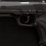 classic-pistol-replica-prop-fortnite-cosplay-by-greencade-1-400x400