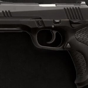 classic-pistol-replica-prop-fortnite-cosplay-by-greencade-1-400x400