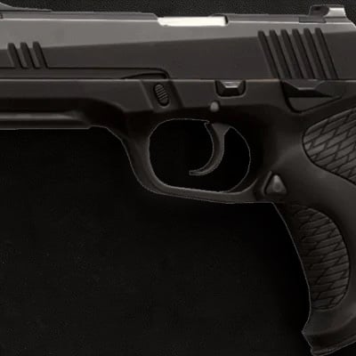 classic-pistol-replica-prop-fortnite-cosplay-by-greencade-1-400x400