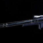 cloudstrike-replica-prop-destiny-2-by-greencade-2-400x400