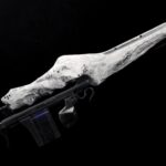 collective-obligation-replica-prop-destiny-2-by-greencade-400x400