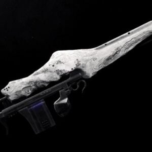 collective-obligation-replica-prop-destiny-2-by-greencade-400x400