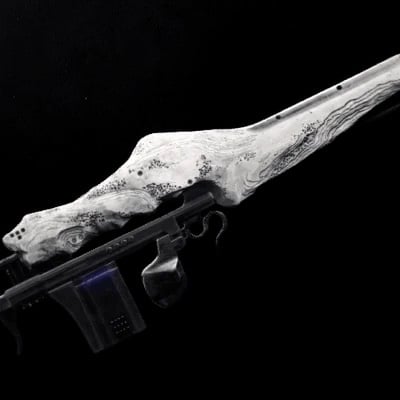 collective-obligation-replica-prop-destiny-2-by-greencade-400x400