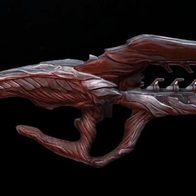 collector-assault-rifle-replica-prop-mass-effect-cosplay-by-greencade-400x400