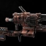 contact-beam-replica-prop-dead-space-cosplay-by-greencade-400x400