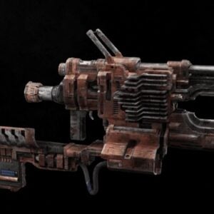 contact-beam-replica-prop-dead-space-cosplay-by-greencade-400x400