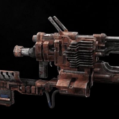 contact-beam-replica-prop-dead-space-cosplay-by-greencade-400x400